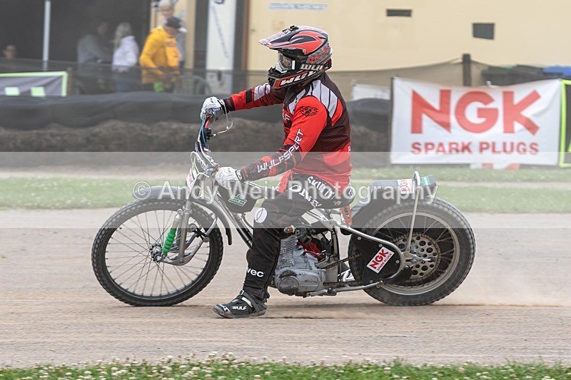20260704-7D-8E0A3098 - Ride & Skid It. Speedway Experience Day 04th July 2026