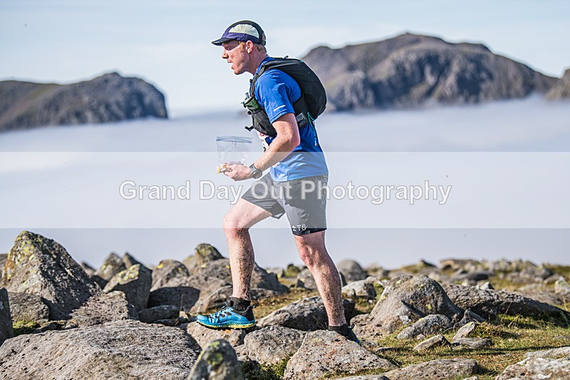 Langdale-530 - Langdale Horseshoe Fell Race Saturday 11th October 2025