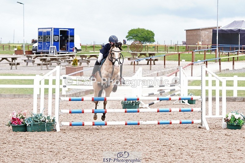 250505-134604-04848 - Cls 25+27 Club and Schools 90cm and 1m