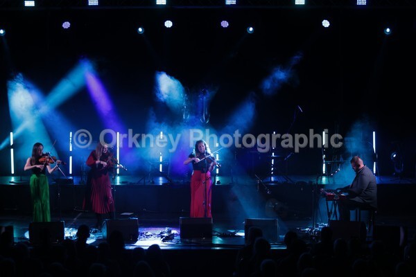  - Hadhirgaan: 30 Years Young