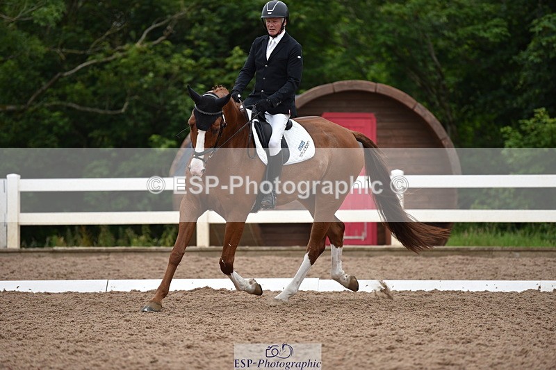 240623A-110448-16978 - Cls 47 BD Novice 22