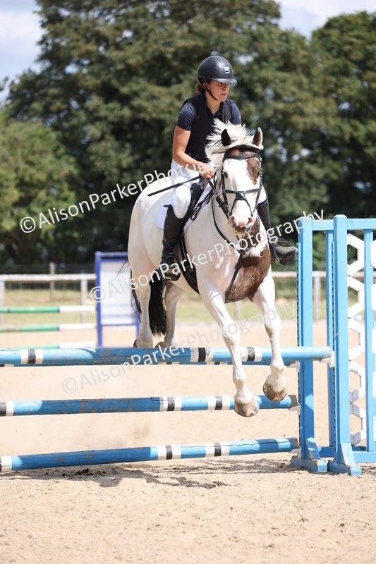 20250629-2618 - Class 6 - 90cm