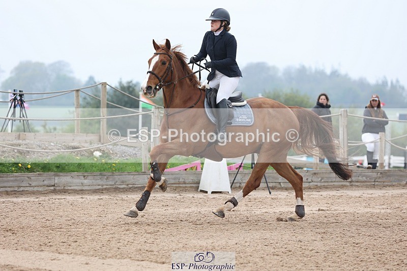 250424-163457-07342 - Cls 37 Amateur Tour