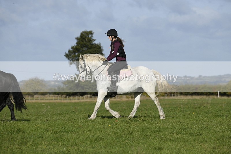 _DSC5076 - Time 10:27 to 10:48