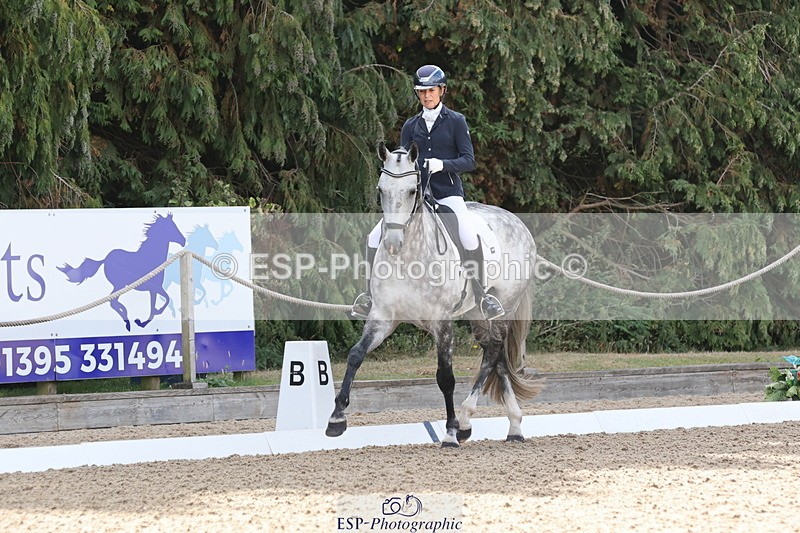 250809A-102508-02590 - 145-Sara-Jane.LanningSilvers.Cassandro