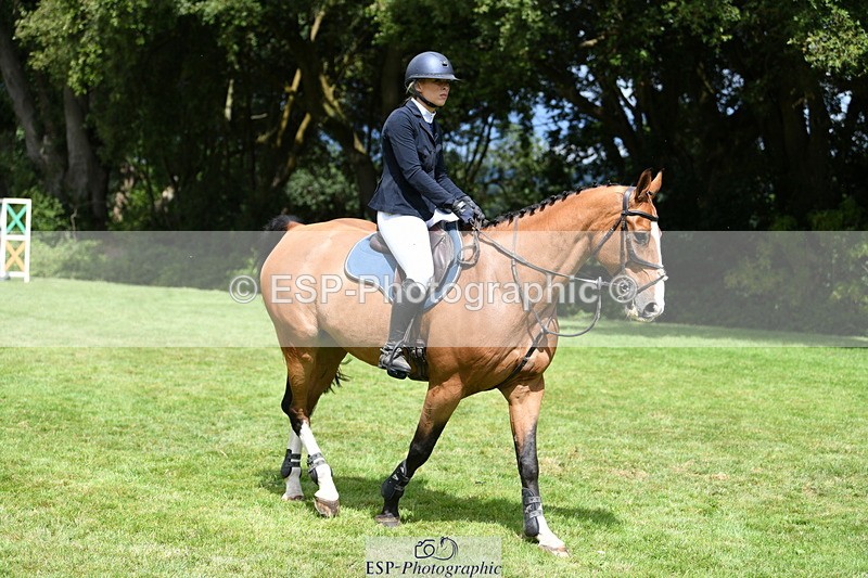 250703A-144509-01988 - Cls 14 Snr 1.15m Open