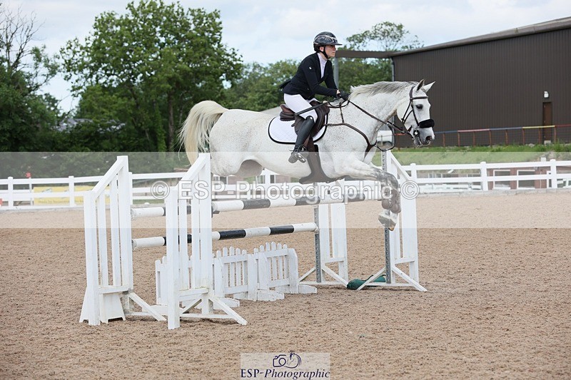 250528-144112-01395 - Cls 5 National 1.15m and Open