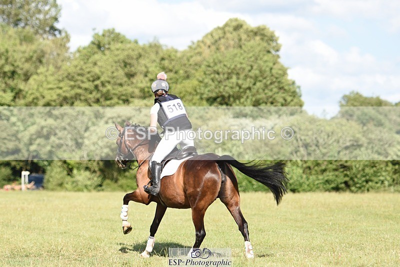 230625-173758-08304 - XC80 16.38 to 17.36