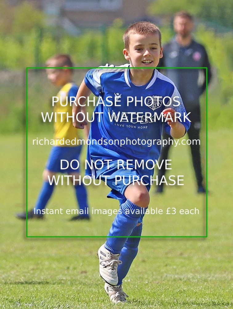 IMG_4874 - Photo Collection 1 (Morning session)