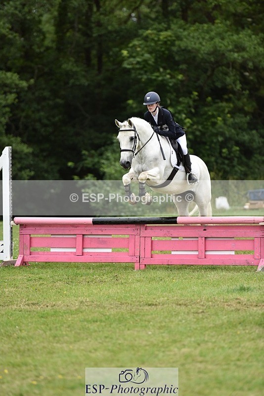 140103-000508-03997 - BE 80 SJ13-00 to 13-45