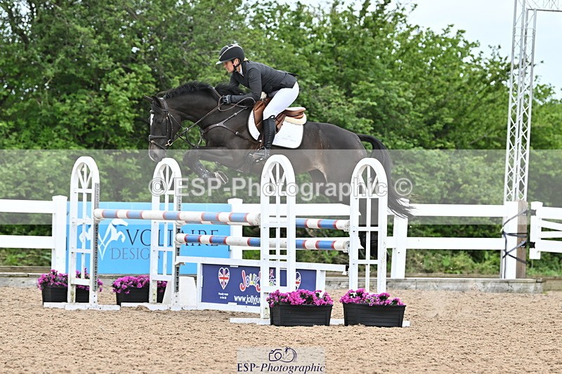 240523A-112748-01619 - Cls 2 Newcomers