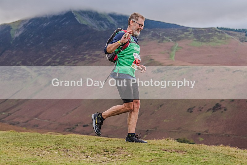British Fell Relay-3572 - British Fell & Hill Relay Championship Braithwaite Keswick Saturday 21st October 2023