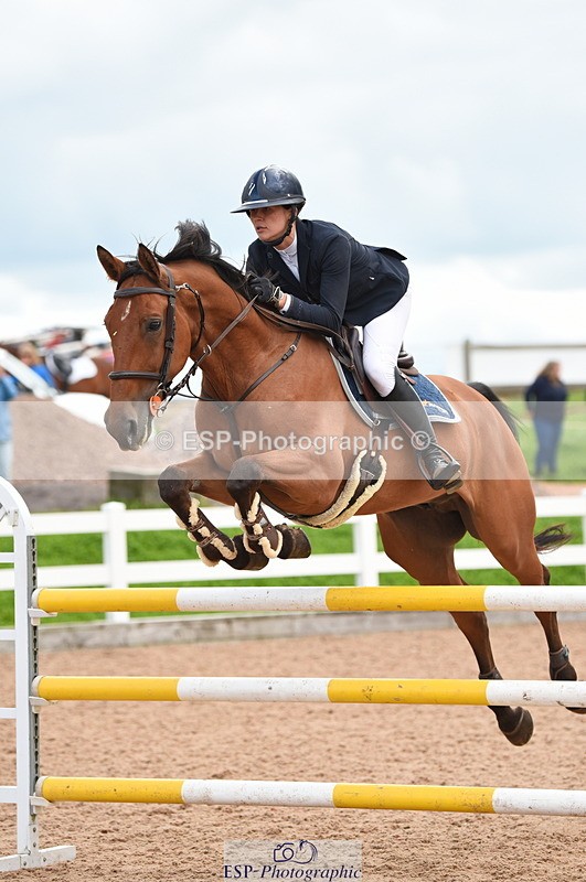 230830A-135626-00985 - Cls 4 Newcomers & Open