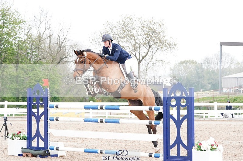 250426-135854-13176 - Cls 3 - 2 Star Small Tour