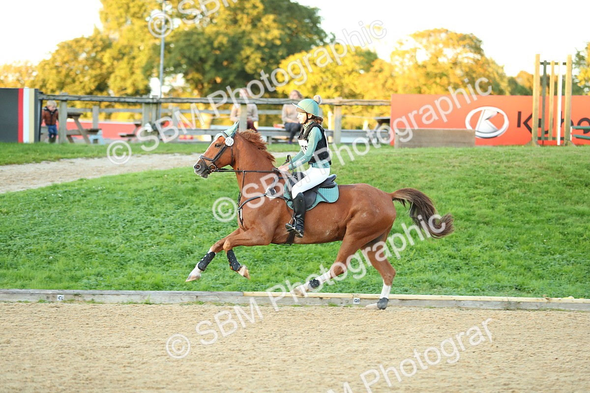 SBM_13184 - E9 Eventers Challenge 90cm Championship