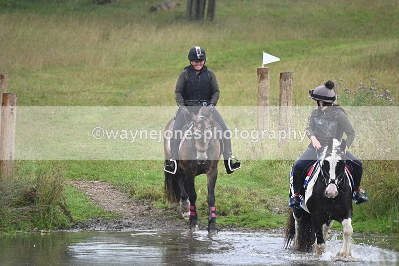 WJ7_8260 - Time at Water 11:24 to 11:52