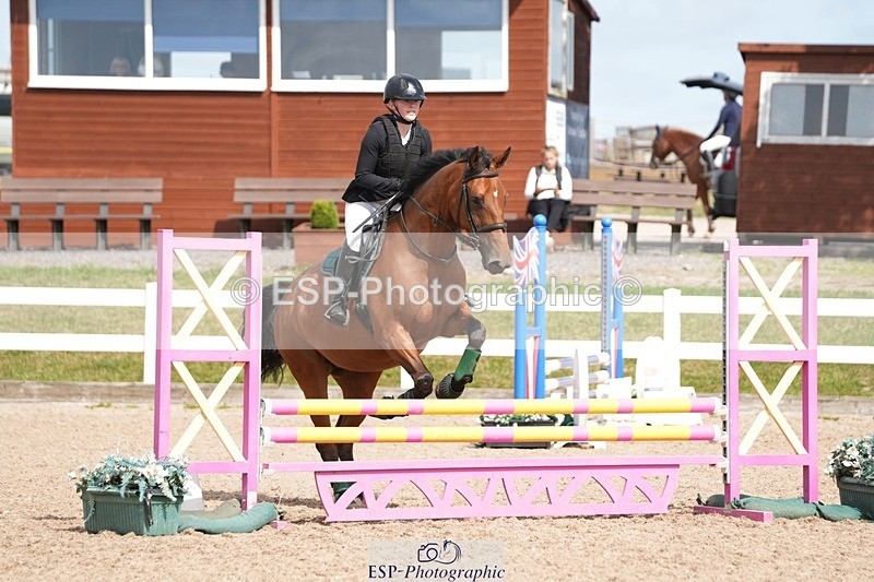 250805-155008-00168 - 70cm