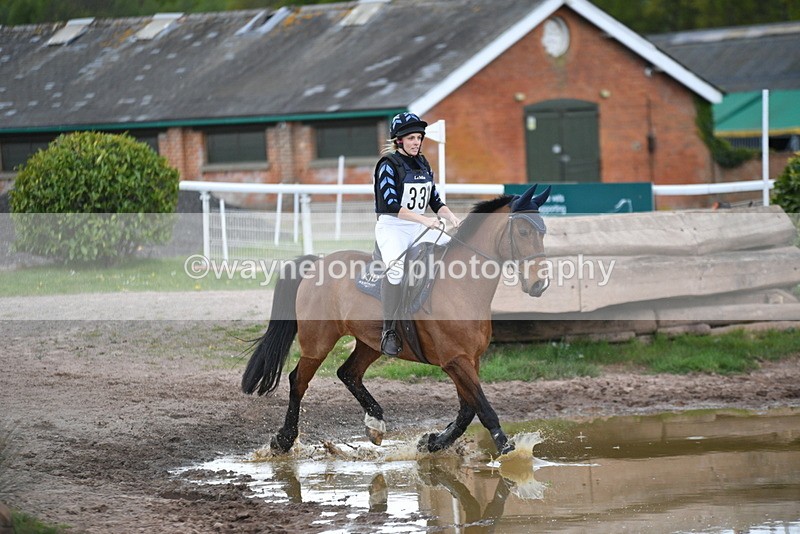 WJ5_3350 - Time 14:19 to 14:53