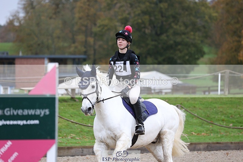 231118-115533-01357 - Cls 2 80cm 11.30 to End