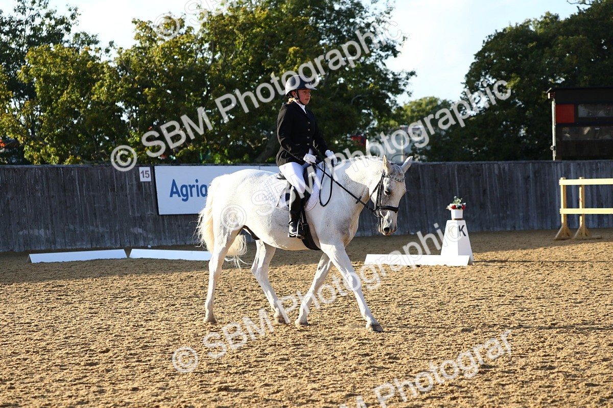 SBM_31709 - D11 - Small Tour Championship Prelim 1