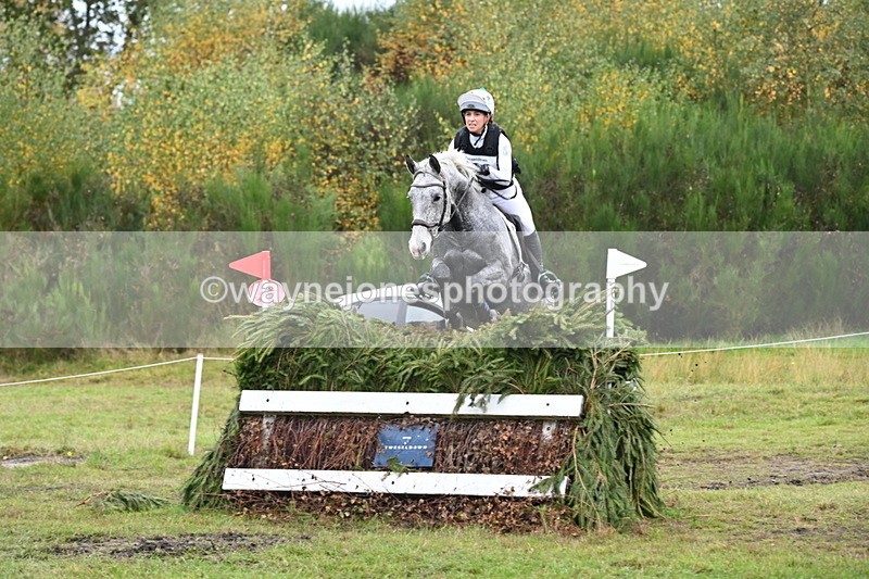 WJ6_4317 - 100cm Cam 1 Time 14:36 to 14:22