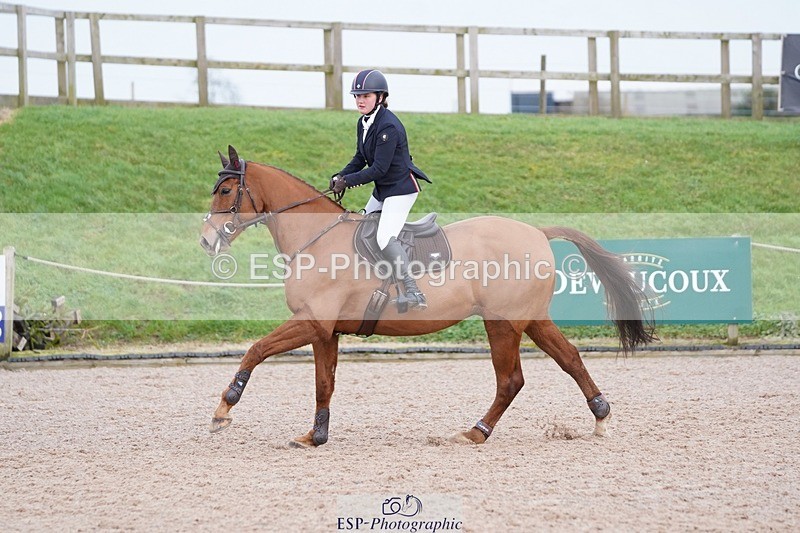 250125-153328-02007 - Club, Schools and CT 1m