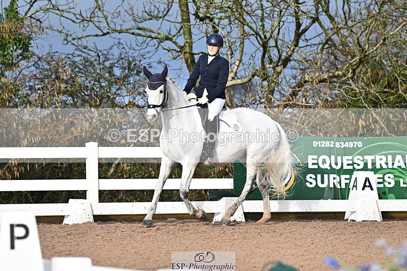 240218A-091752-04709 - 147-Tammie.Wells-Silver.moonshine