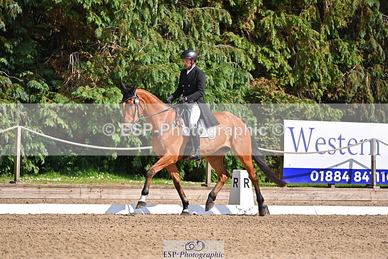 250523A-161430-08018 - B-375-Lucas.Poole-GERDEAKER