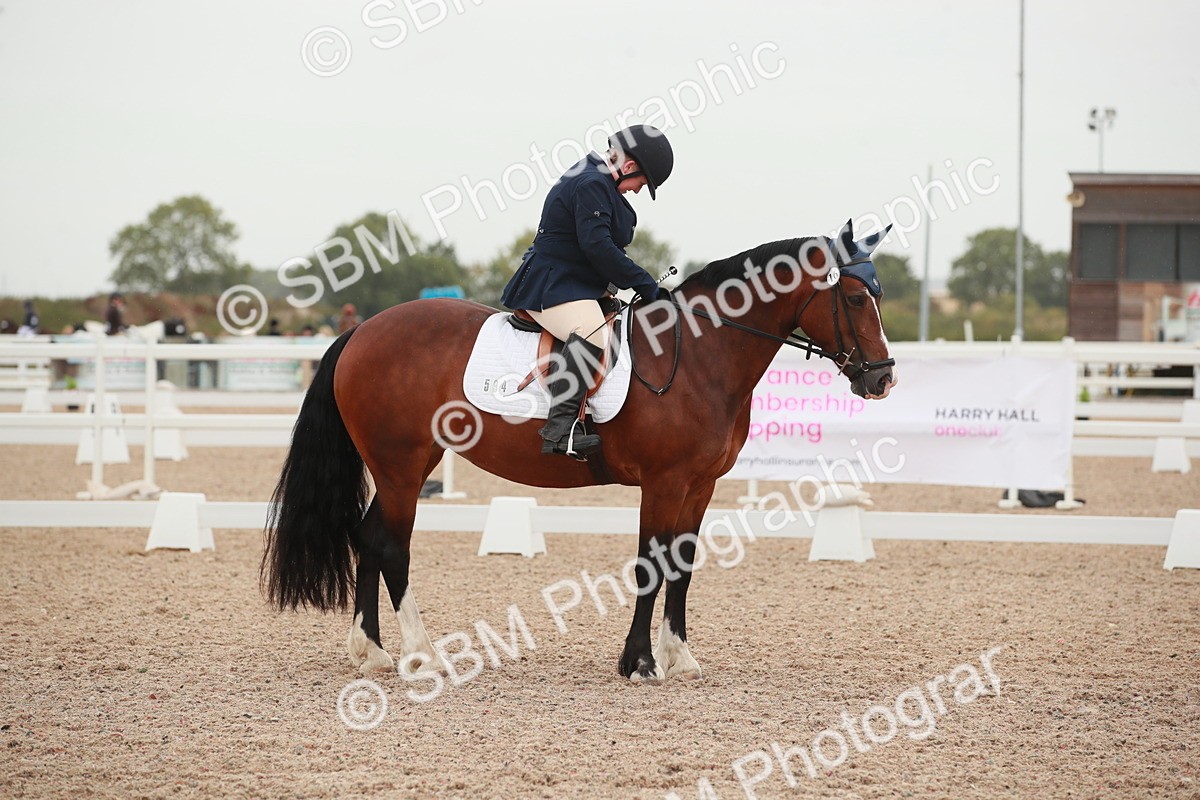 SBM_00700 - Class 30 - Intro 1