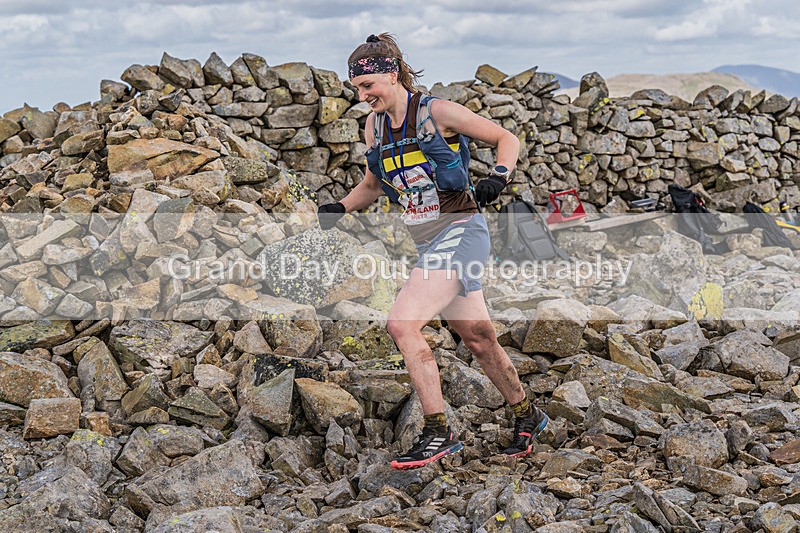 Ennerdale-255 - Ennerdale Horseshoe Fell Race Saturday 8th June 2024