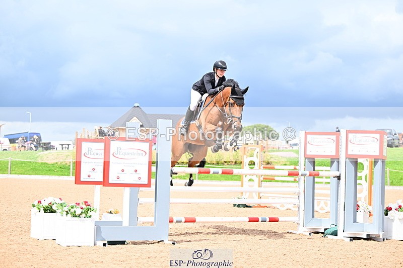 240726A-143427-01962 - Cls 4 Snr 1.20m Open