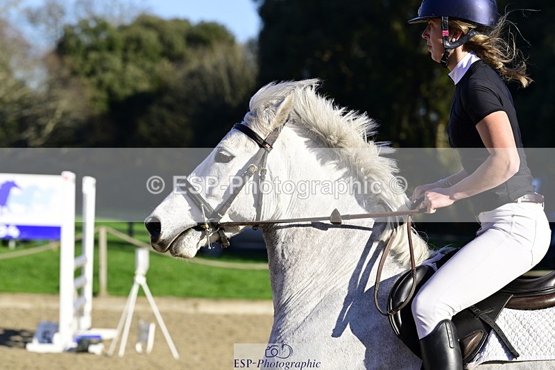 260214A-112221-00379 - 2 Discovery and 1m Open