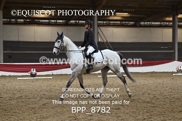 BPP_8782 - PRELIM 5