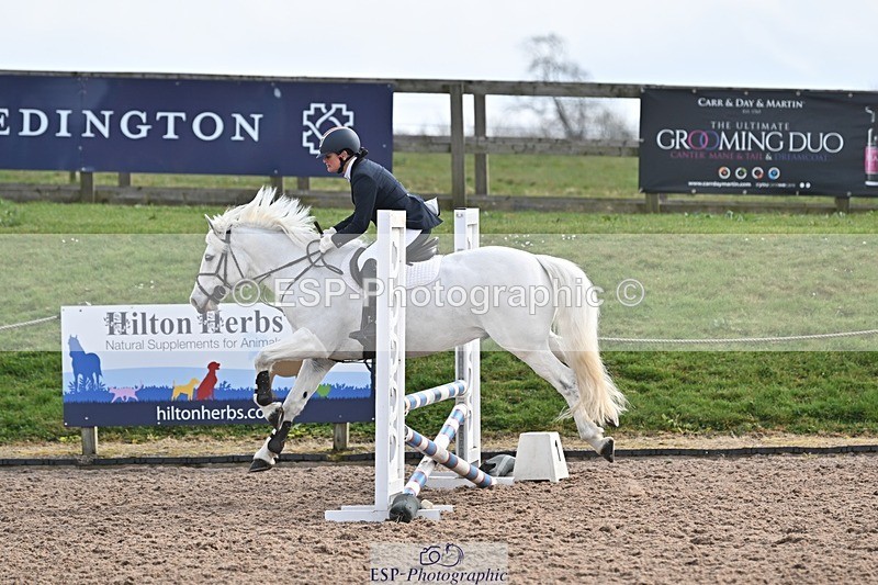 250322-104214-00717 - SJ 80cm (Prelim 2) and Presentations