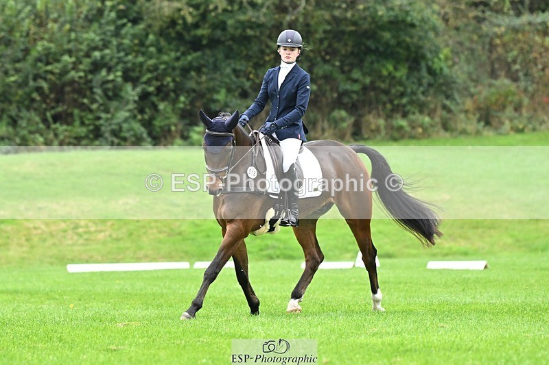 241024-124344-03484 - 518-Carla.Williamson-POWERS