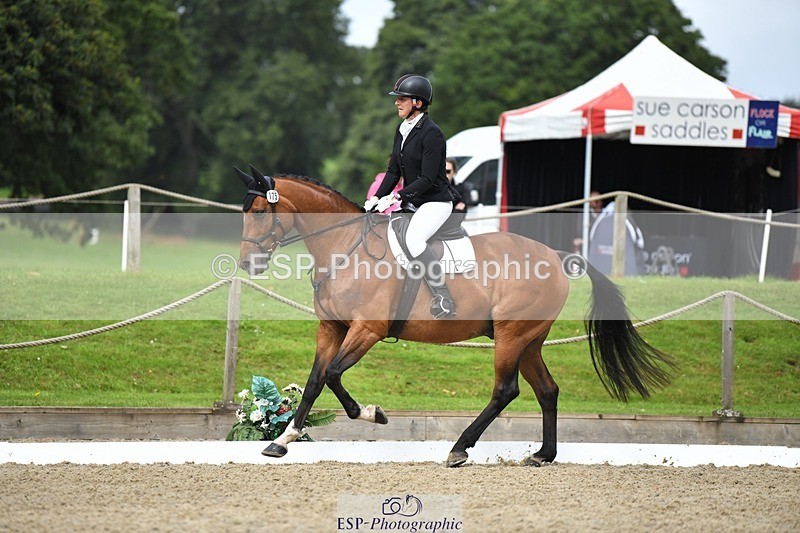 230812-105947-03516 - Cls 6 Novice Silver 10.30 to 11.55 break