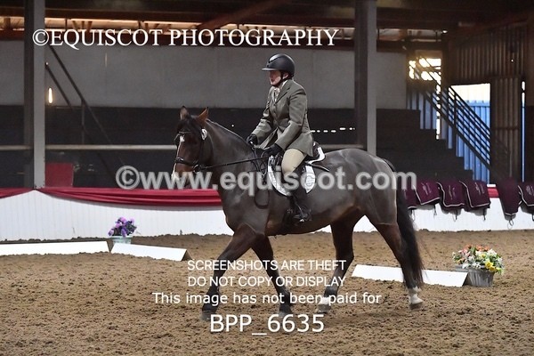 BPP_6635 - CLASS 1 INTRO TEST 2