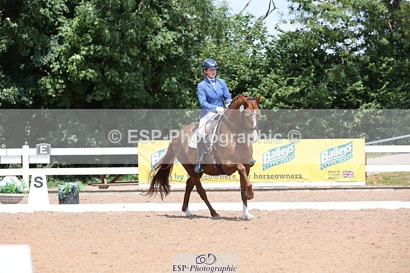 250620-130250-01159 - BD Cls 15 - Freestyle Adv Medium