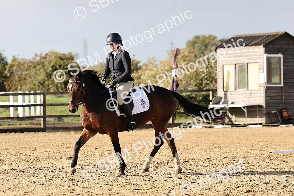 SBM_002478 - Class 51 - Elementary 1