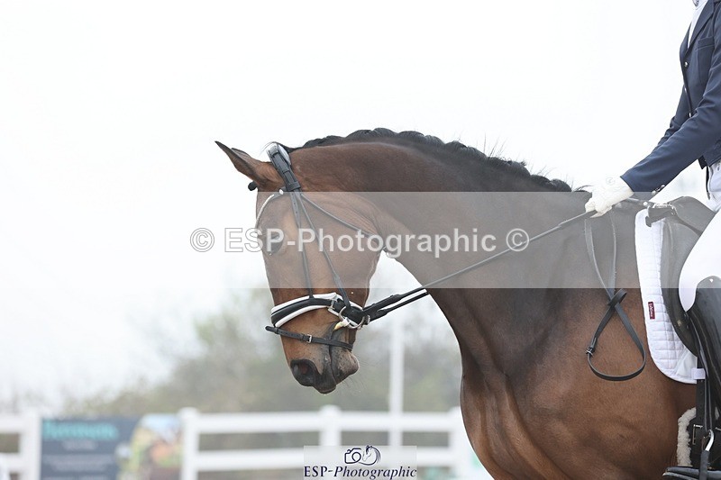 250404-084901-03932 - 073+080-Jennifer.Charleston+Ellie.McCarthy