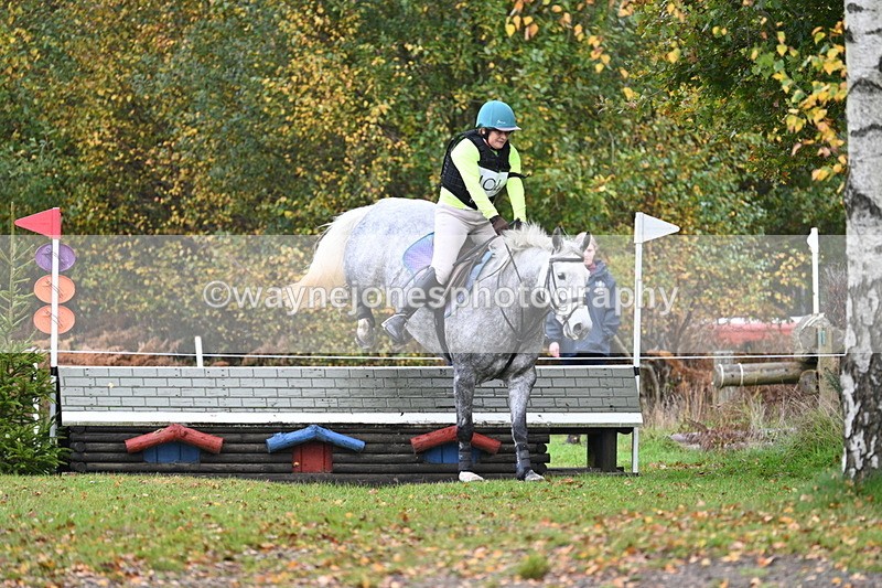 WJ7_9532 - 80cm Cam 2 Water Time 10:08 to 10:23