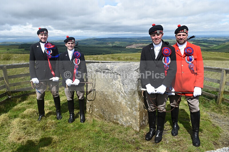_46 - Redeswire Rideout 2025