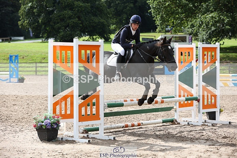 230825-151904-11990 - Round 1 14.30 to End