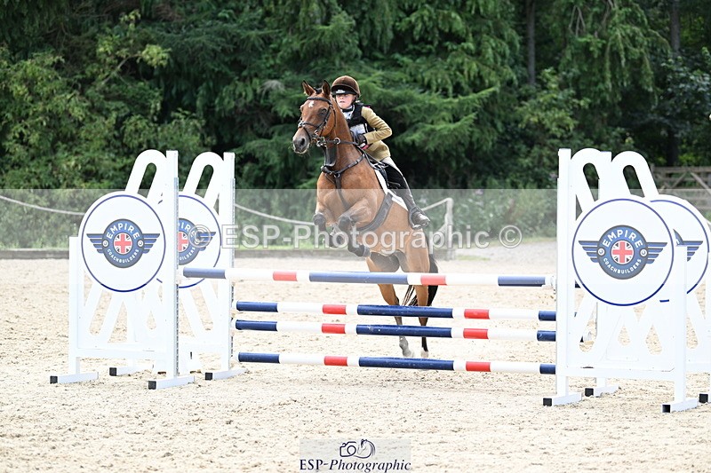 250726A-133457-02388 - Cls 04 PC90cm