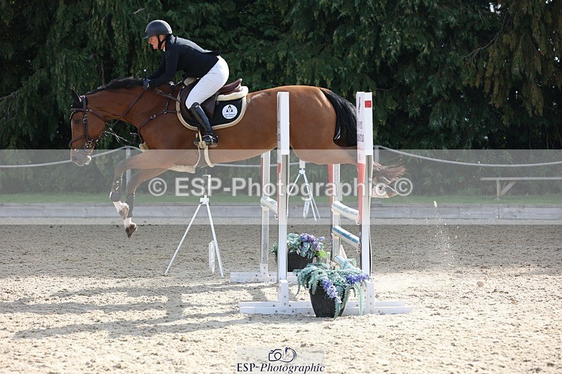 230908-102041-00398 - Cls 6 Snr British Novice & 90cm Open