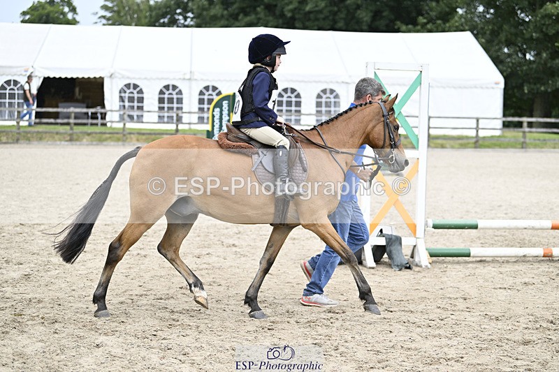 240822X-133336-08241 - 40cm LR R2 13.00 to 15.00