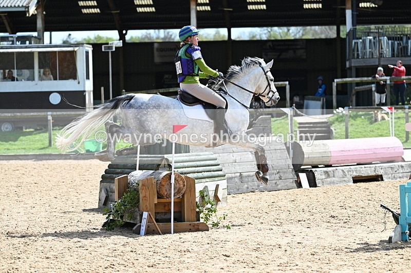 WJ7_6679 - Time 13:36 to 13:54