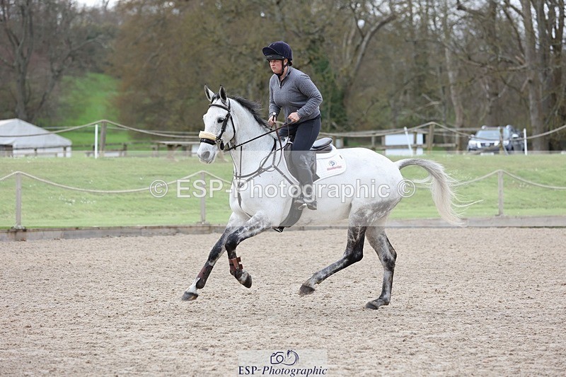 240326-151913-02108 - 1m