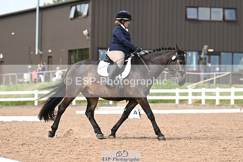 240621A-161337-05137 - Cls 5 MyQuest Prelim 12