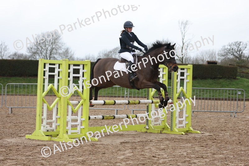 20260208-0252 - Class 2 - 90cm